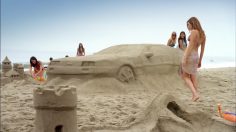 poster-22160-old-spice-sand-car-236x132