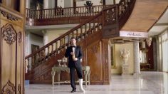 poster-22161-old-spice-never-again-236x132