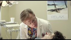 poster-22162-impact-teen-drivers-secutite-routiere-the-dentist-236x132