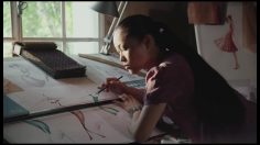 poster-22163-irobot-roomba-vacuum-do-you-236x132