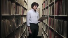 poster-22164-corona-light-stan-236x132