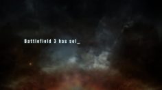 poster-22165-amnesty-international-the-bigger-game-236x132