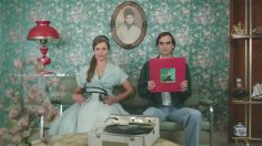 poster-22166-marvin-magazine-kanye-west-236x132