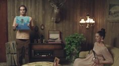 poster-22169-marvin-magazine-nirvana-236x132