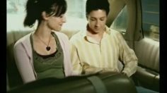 poster-2217-dentyne-frostbites-frost-bitten-236x132