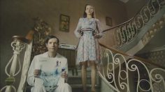 poster-22170-marvin-magazine-radiohead-236x132