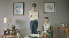 poster-22171-marvin-magazine-the-smiths-236x132