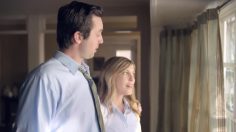 poster-22172-bmw-certified-pre-owned-go-time-236x132