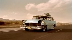 poster-22173-motel-6-metamorphosis-236x132