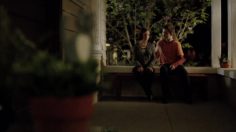 poster-22174-best-friends-fix-at-four-afraid-of-that-236x132