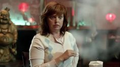 poster-22175-ameristar-fortune-firecracker-fortune-firecracker-236x132