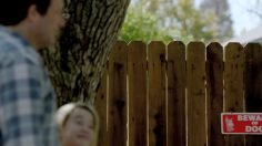 poster-22176-best-friends-fix-at-four-afternoon-stroll-236x132