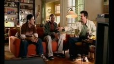 poster-2218-bud-light-bud-light-bot-236x132