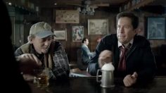 poster-22180-ameristar-voodoo-brew-voodoo-brew-236x132