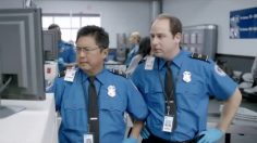 poster-22181-ameristar-quadricorne-1-236x132