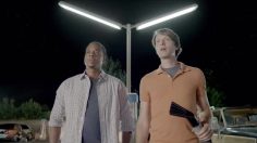 poster-22182-ameristar-quadricorne-2-236x132