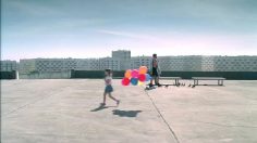 poster-22183-nrj-mobile-le-pigeon-236x132