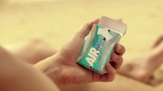 poster-22184-vigorsol-air-action-human-fridge-236x132