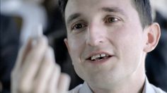 poster-22185-nrj-mobile-le-bus-236x132