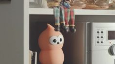 poster-22186-edf-energy-better-energy-236x132