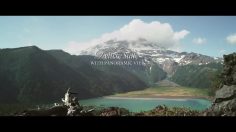 poster-22187-quechua-sleepin-bed-the-finest-hotel-in-the-world-236x132