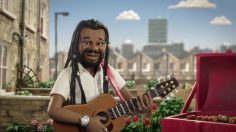 poster-22188-ab-world-foods-reggae-reggae-sauce-reggae-reggae-sauce-236x132