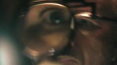 poster-22189-amdro-death-note-236x132