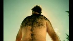 poster-2219-perfect-skin-epilation-adam-236x132