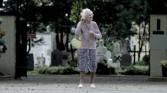 poster-22190-zonajobs-abuela-236x132