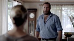 poster-22191-tetley-leaving-236x132