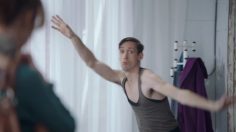 poster-22192-bengay-zero-degrees-interpretive-dance-236x132