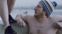 poster-22193-bengay-zero-degrees-annual-polar-dip-236x132