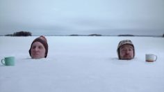 poster-22194-bengay-zero-degrees-snow-heads-236x132