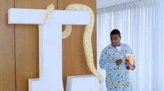 poster-22196-wheat-thins-spicy-buffalo-to-do-list-236x132