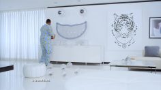 poster-22197-wheat-thins-spicy-buffalo-gerbils-236x132