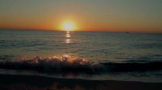 poster-22198-brand-usa-land-of-dreams-236x132