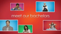 poster-22199-popchips-bachelors-236x132