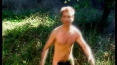 poster-222-anti-cancer-la-branche-236x132