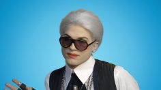 poster-22200-popchips-darl-236x132