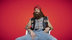 poster-22201-popchips-swordish-236x132