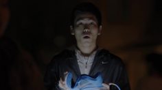 poster-22202-nike-building-twist-236x132