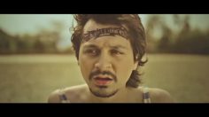 poster-22204-veikkaus-euro-jackpot-bring-it-on-236x132