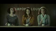 poster-22205-veikkaus-euro-jackpot-girls-just-want-to-have-fun-236x132