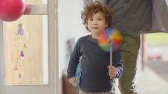 poster-22206-volkswagen-golf-gti-cabriolet-spin-party-236x132