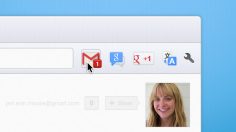 poster-22207-google-chrome-coffee-236x132