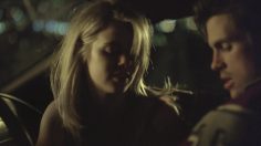 poster-22208-le-mouv-non-tout-n-etait-pas-mieux-avant-236x132