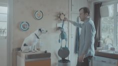 poster-22209-thinkbox-harvey-and-rabbit-236x132