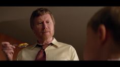 poster-22210-kraft-macaroni-cheese-dinner-a-father-s-lesson-236x132