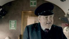 poster-22211-mars-runaway-train-236x132