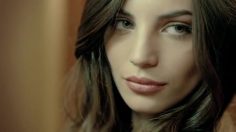 poster-22212-playboy-gel-douche-l-ascenseur-236x132